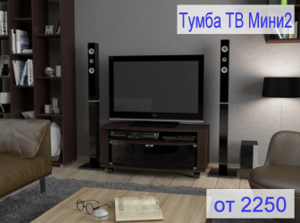 002250TymbaTVMini2.JPG