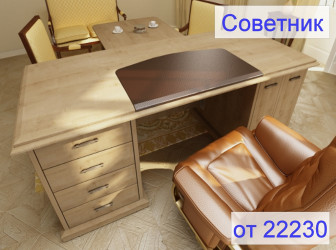 022230_kabinet_rukovoditelya_Sovetnik.JPG